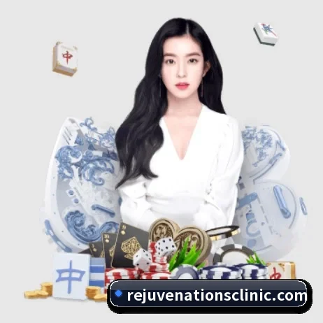 智能升级 - AI 与大数据深度融合,为用户提供个性化的智能服务。