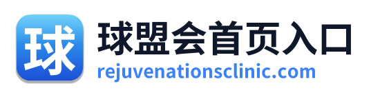球盟会首页入口